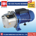 JETS series stainless steel domestic self priming pumps